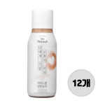 마이노멀컴퍼니 마이노멀 방탄모카 230ml x 12개 : 리빙어센틱