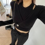 [제이핏] 마크랩티셔츠(검바로배송) : JAYFIT