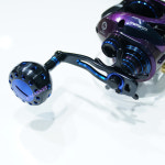 마탄자 타코맨 문어릴 쭈꾸미 갑오징어 참돔 광어 릴 : 에프마켓 인천