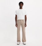 2021-03-0051-1 - 5862 | 리바이스 517 부츠컷 청바지 Desert Taupe 005170233 : 유로나라-직구