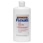 FLEXALL 454 Pain Relieving 480 진통소염제 플랙스올 근육통파스  멘톨 : PLAYSTORE