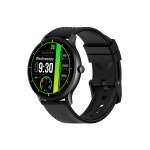 rozet 스마트워치 스마트밴드 RX-3500 : 로제트 rozet