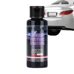 헤드라이트복원 반짝이는 렌즈 복원기 자동차 물건 복원 및 보호 트럭 SUV RV 오토바이에 적합 : 더알마켓