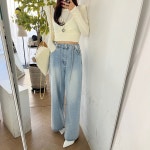 [제이핏] 마크랩티셔츠(검바로배송) : JAYFIT