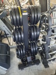 [대전광역시][중고] 4756 the weight 원판랙 정리대 mc-027 : 걷걷 렌탈