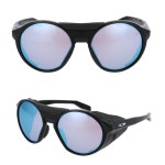 오클리 클리프덴 944002 바이크 라이딩 방풍 스포츠 고글 : 마곡 밝은세상안경 수명산점