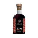 엔토피아 허니 발사믹 글레이즈 200ml : Gumzy Mall