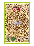 동부 600g 대포장 씨앗 종자 모종 텃밭 주말농장  KS종묘 그린종묘농약사 : 허수아비정원