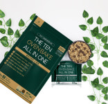 더텐 오븐베이크 올인원 알러지케어 관절케어, 1.5kg, 1개 : 개고몰.