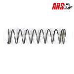 아루스 전지가위 스프링 / ARS 아로스 전정가위 VS-7 8 9 7R 8R 130DX : 거인상사