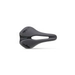 [selle italia] 셀레이탈리아 노부스 부스트 EVO 그래블 TM 슈퍼플로우 (L3) 자전거 안장 : 오디바이크 직영몰