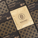 보나테라 프리미엄 원트리원바 1SET                           전통방식 그대로 72시간 이상을 직접 맷돌에 갈아  만든 최고급  빈투바 다크초콜릿... 