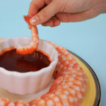 초고추장 초장 수제초장 회초장 회소스 최고추장 : 최고횟집