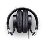 소니 MDR-7506 스튜디오 모니터 헤드폰 : musicmetro