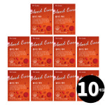 닥터린 블러드 케어 블러딕스 오메가3 총 10개월분 : 리빙팩토리H