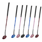 아식스 그라운드 골프 클럽 해머밸런스 TC 82cm GGG186 : 바이 와이즈