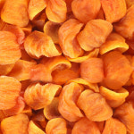 청도 산지직송 감말랭이 1kg : 풋풋상회