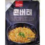 Chef M 쉐프엠 콘버터 1kg : jini market