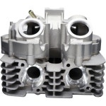 NP 뉴 펄세이션 혼다 스포트랙스용 실린더 헤드 400 XR400R TRX400X TRX400EX 12200 KCY 670 HN1 A70 12310 010 : 골드슈퍼몰