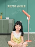 스탠드 헤어드라이기 각도조절 음이온 드라이어 미용실 드라이기 : imymall