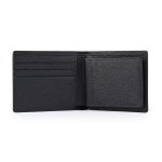 [갤러리아] [금강]리갈 남성 지갑벨트SET SHOWA6000MREGF1(한화갤러리아㈜ 센터시티) : 갤러리아백화점