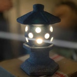 석물 조형물 석상 야외 돌두꺼비 재물 : 정지글로벌