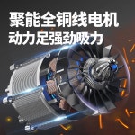 전동 오일 이송 펌프 호스 경유 주입기 디젤 휴대용 휘발유 주유기 기름 급유기 등유 : speedium