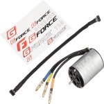 G-FORCE 지포스 Neo Fast 17.5T G0355 : 충성물산