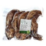 혀(1KG) 돼지 부산물 돼지혀 업소용 순대국재료 : 족보있는순대가게