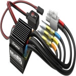 지포스 BLC50 Brushless ESC G0345 일본 정규품 : 충성물산