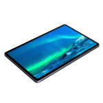 아이뮤즈 뮤패드 K10 PLUS RAM 8GB / 128GB 안드로이드 태블릿PC : 카프란 스토어