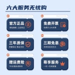 산업용 튜브 마킹기 고출력 데스크탑 와이어 번호 : 글로벌스토어매치