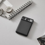 아이노트 맥세이프 무선 충전 10000mAh 보조배터리 : 퓨전에프앤씨