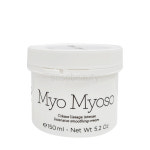 제네틱 미오미오소 크림 150ml : 소소뷰티