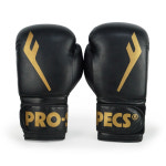 프로스펙스 12온스 복싱 글러브 MMA 무에타이 스파링 샌드백 글러브 카운터 23 장갑 : 텐 스포츠