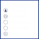 정밀저울 주방 저울 디지털 계량 전자 베이킹 규모 정밀 고정밀 01 계산 산업 30 상용 : 하나COMMERCIAL