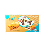 해태 오예스 대용량 540g 18개 회사간식 주전부리 사무실 스낵 : GM유통