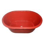 동림 만능 타원다라 1호 -P타원다라 타원통 목욕통 : 디엠마트