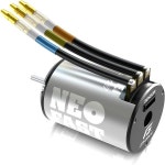 G-FORCE 지포스 Neo Fast 17.5T G0355 : 충성물산