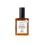페르난다 오드 퍼퓸 이치고 쇼콜라 12.5ml 향수 스트로베리 초콜릿 : 더 하마 샵