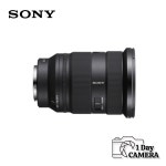 [잠실렌즈대여] 소니 2470 GM 2 / 24-70mm F2.8 GM II 렌탈 렌트 SONY : 원데이카메라 대여
