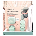 라네즈 네오 쿠션 매트 본품15G 리필15G 코스트코 번들 [21 23N1 옵션] 2개 : 앳코스트코