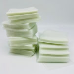 [세이빙박스용 속지] 머니포켓 현금챌린지 현금생활 목적저축속지 저축박스용 포켓 3가지 : 유림팩