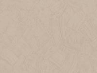 LG벽지 디아망 PR018-03 프리미엄 실크벽지 : CW-도매 인테리어