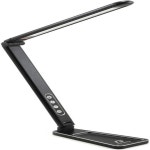 지포스 Pit AXIS (Black) G0189 : 충성물산