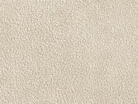 LG벽지 디아망 PR031-05 프리미엄 실크벽지 : CW-도매 인테리어