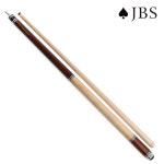 JBS JG 스트레이트 코코보로 당구개인큐 : 당구몰