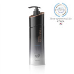 [한국공식] 헤어타임세스 (HAIRTIMECESS) 107D LEZORE (Shampoo) : 바이오프로그래밍 클럽