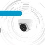 하이크비전 하이룩 CCTV 고화질 실내 돔카메라 실외 감시카메라 : 현대시큐리티 도매 cctv