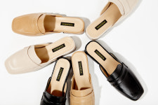 낭만팩토리 / 포인트 블로퍼 / NMB001 : 주식회사 낭만팩토리